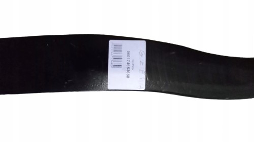 SŁUPICA GRANIT 560174653680