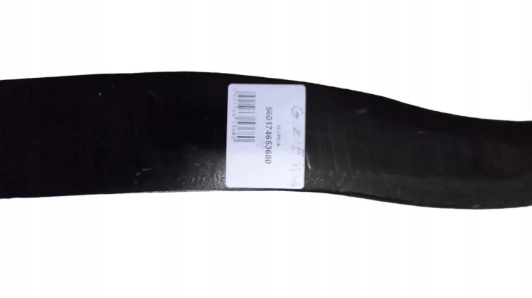 SŁUPICA GRANIT 560174653680