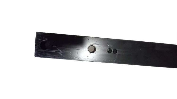 SŁUPICA GRANIT 560174653680