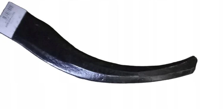 SŁUPICA GRANIT 560174653680