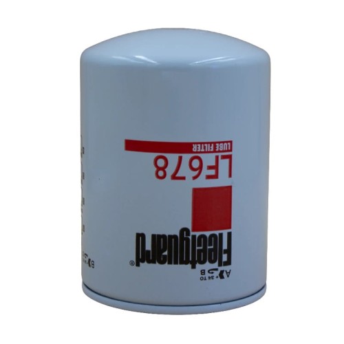 Fleetguard LF678 Filtr oleju