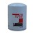 Fleetguard LF678 Filtr oleju