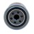 Fleetguard LF678 Filtr oleju
