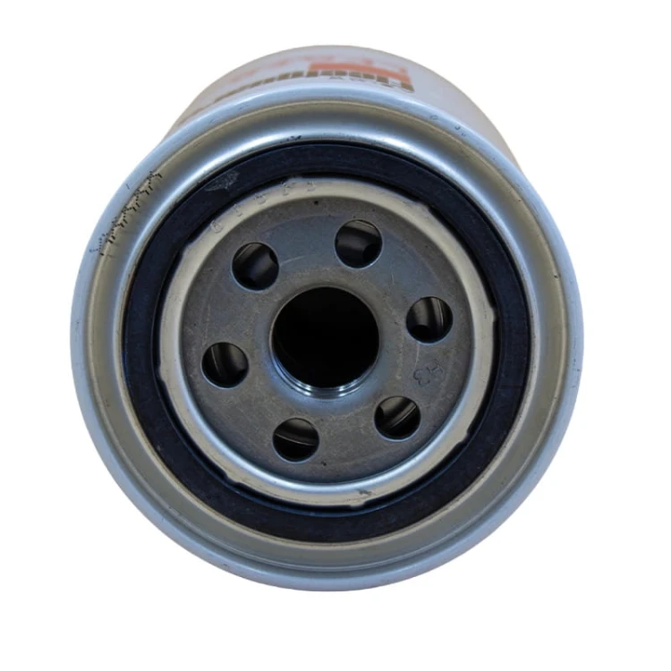 Fleetguard LF678 Filtr oleju