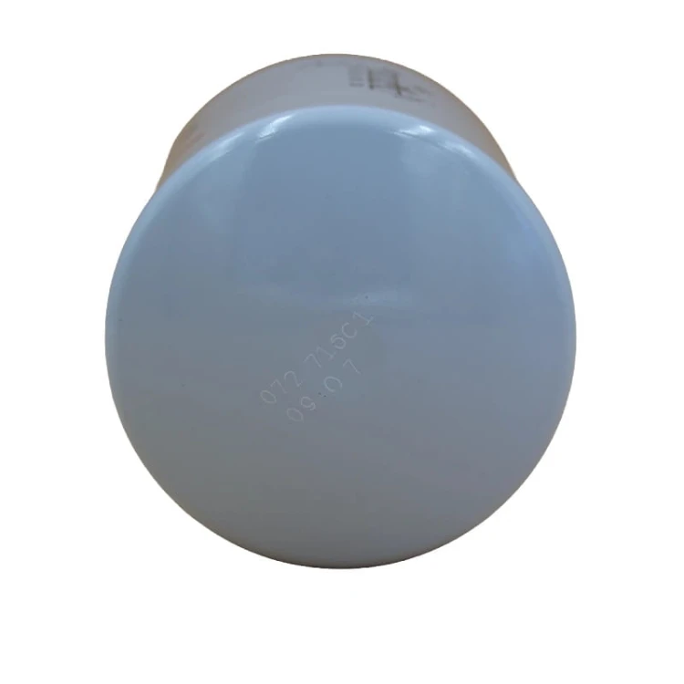 Fleetguard LF678 Filtr oleju