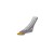 OSTRZE DO POGŁĘBIACZA ZAM. MASCHIO R17220370