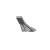 OSTRZE DO POGŁĘBIACZA ZAM. MASCHIO R17220370