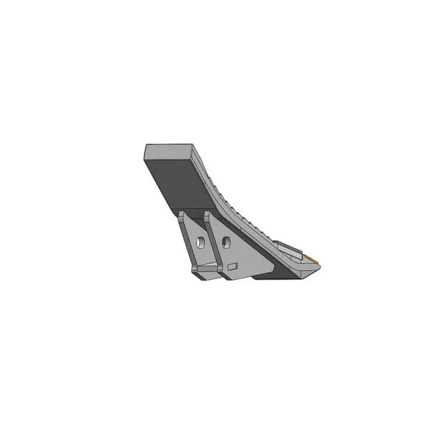 OSTRZE DO POGŁĘBIACZA ZAM. MASCHIO R17220370
