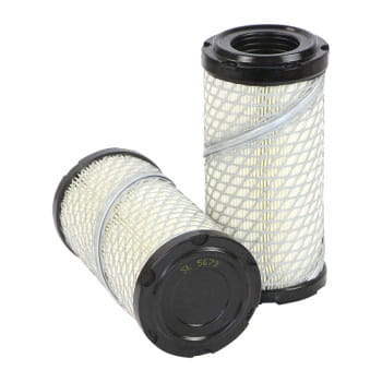 WKŁAD FILTRA HYDRAULICZNEGO HY 9639 SF FILTER