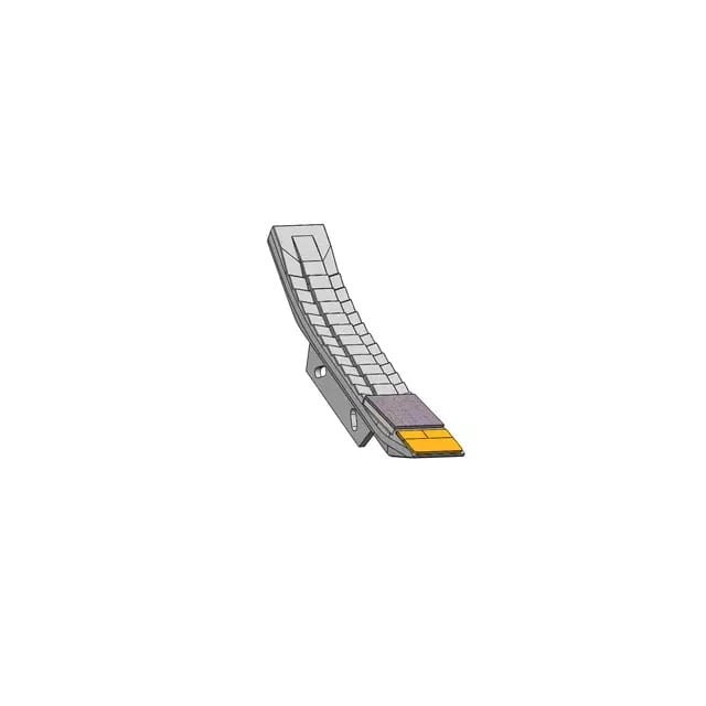 REDLICA ZAM. MASCHIO R17820661