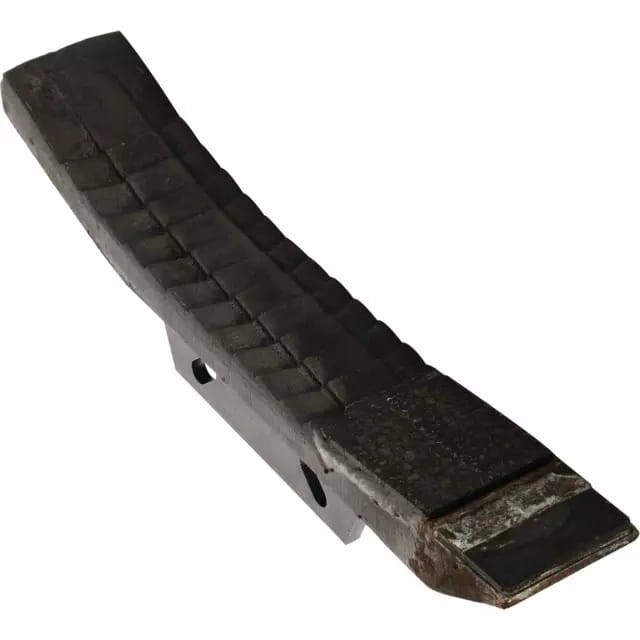 REDLICA ZAM. MASCHIO R17820661
