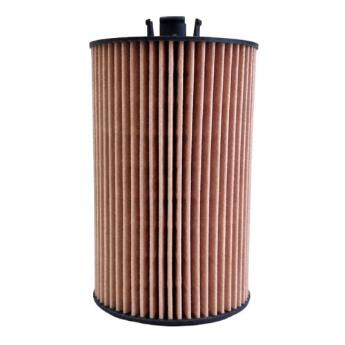 WKŁAD FILTRA OLEJU OX161DECO SO7081