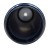 WKŁAD FILTRA POWIETRZA