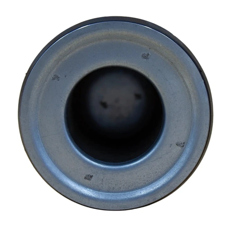 WKŁAD WH20-45 0088407019