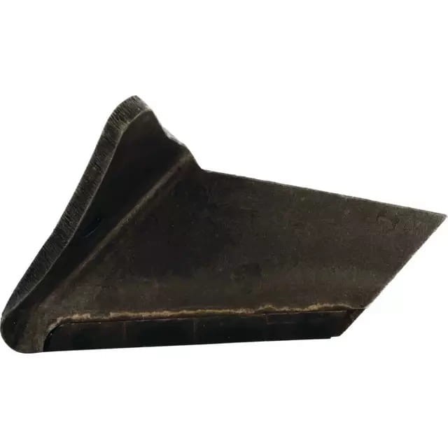 LEMIESZ SKRZYDEŁKOWY ZAM. POTTINGER 250X145X12 9762500230 L.