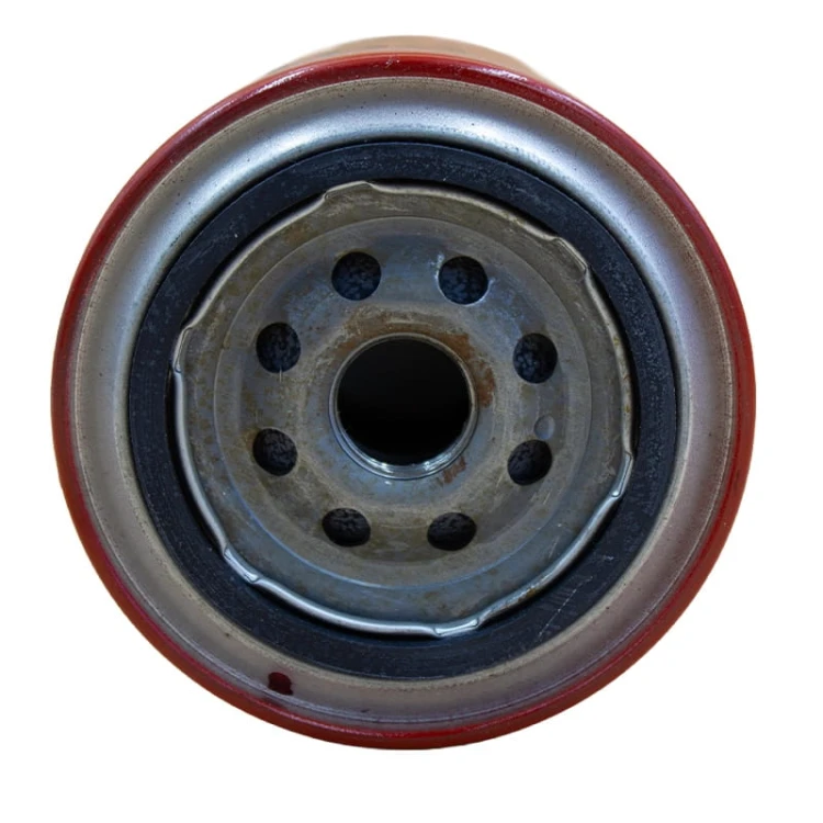 FILTR OLEJU LF3311