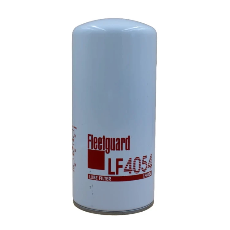 FILTR OLEJU PP-123A
