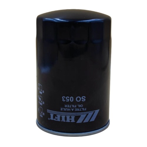FILTR OLEJU W940 LF3402 P55778 , B7156 572119