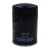 FILTR OLEJU W940 LF3402 P55778 , B7156 572119