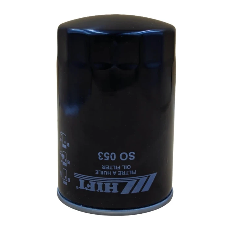 FILTR OLEJU W940 LF3402 P55778 , B7156 572119