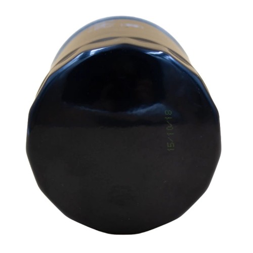 FILTR OLEJU W940 LF3402 P55778 , B7156 572119