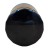 FILTR OLEJU W940 LF3402 P55778 , B7156 572119