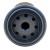 FILTR OLEJU W940 LF3402 P55778 , B7156 572119