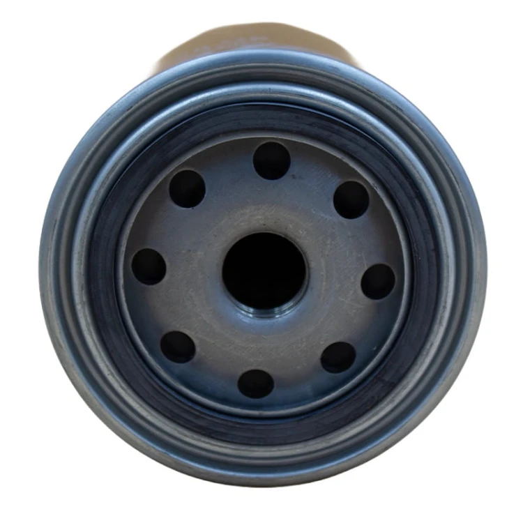 FILTR OLEJU W940 LF3402 P55778 , B7156 572119