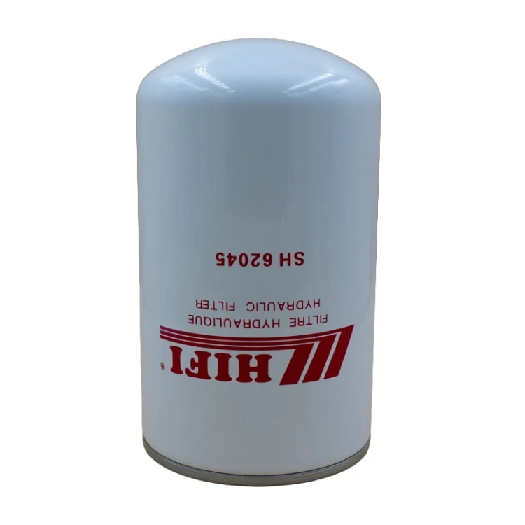 FILTR HYDRAULICZNY