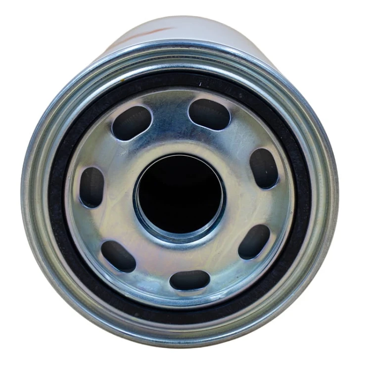 FILTR HYDRAULICZNY