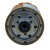 FILTR PALIWA PD-4.1.3