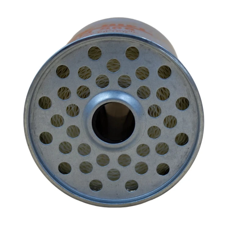 FILTR PALIWA WP40-5X