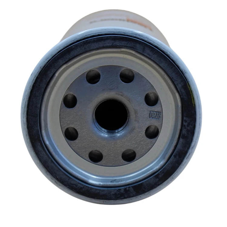 FILTR PALIWA FS19773