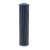 Filtr hydrauliki 2.4419.823.0 do DF