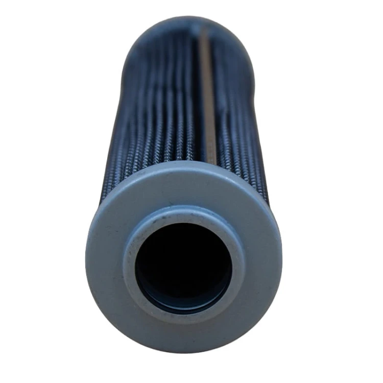 Filtr hydrauliki 2.4419.823.0 do DF