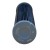 Filtr hydrauliki 2.4419.823.0 do DF
