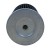 FILTR HYDRAULIKI / SILNIKA ZEFIR