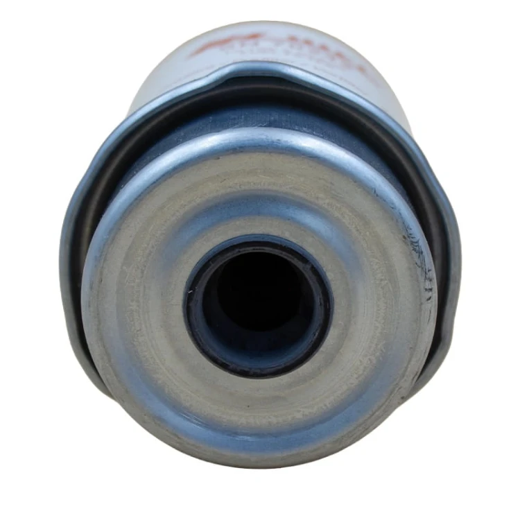FILTR PALIWA PIERWOTNY RE529644 JD SK3304