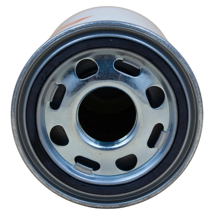 FILTR OLEJU HYDRAULICZNEGO