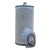 FILTR OLEJU LF3327
