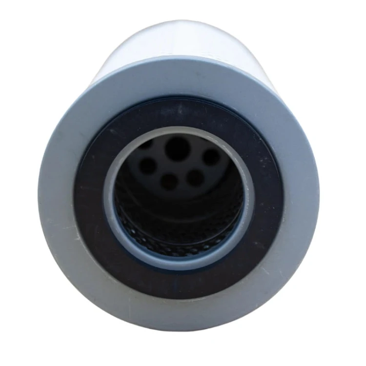 FILTR OLEJU LF3327
