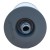FILTR OLEJU LF3327