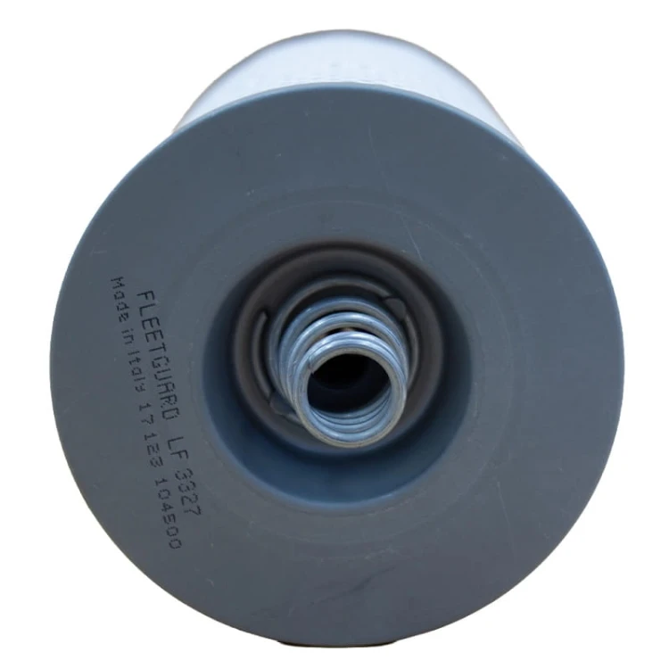 FILTR OLEJU LF3327