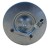 FILTR POWIETRZA GŁÓWNY AF492 1853196M1 1026131M92