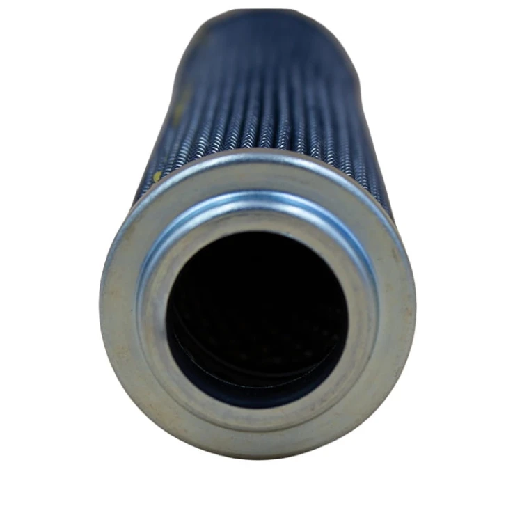 Filtr hydrauliczny