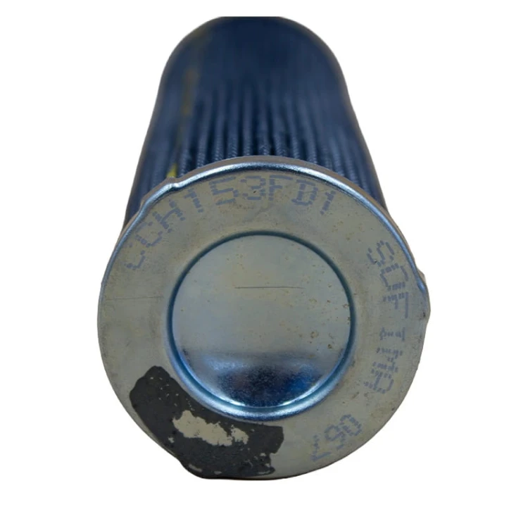 Filtr hydrauliczny