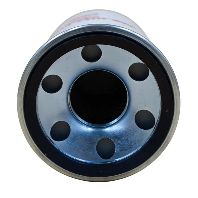 Filtr paliwa SN40094
