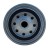 FILTR PALIWA FF4070