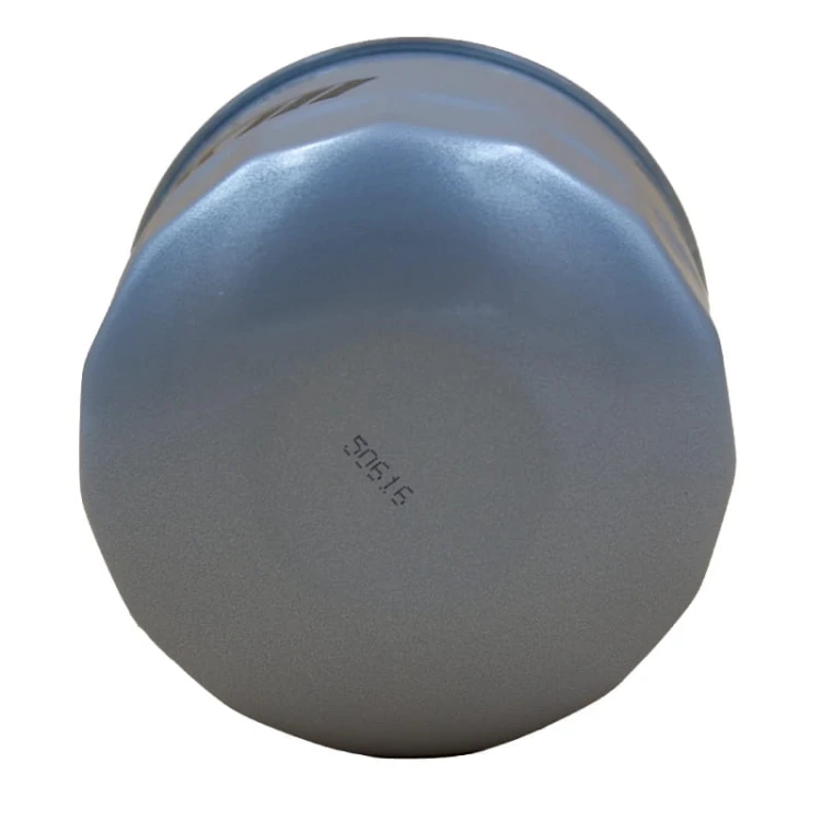FILTR OLEJU T7314
