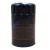 Filtr oleju PP49